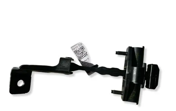 Tesla Model 3 Front door check strap stopper 1089507 108950700D