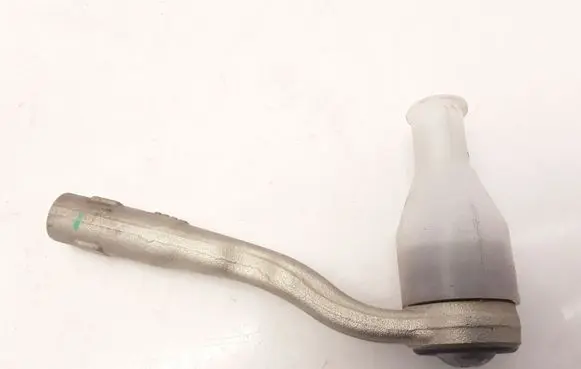 Mercedes-Benz ML W164 Steering tie rod end S259