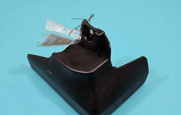 Subaru Forester SJ Front mudguard J1017SG253 IMPRK1458709