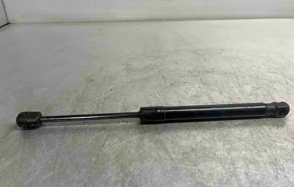 Audi A6 C7 Front bonnet/hood damper/strut 0081600380n