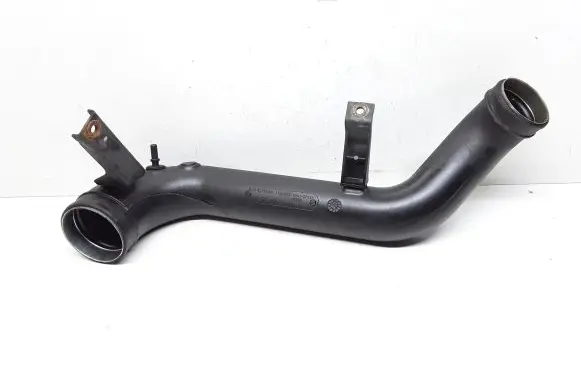 Volvo S80 Intercooler hose/pipe 3M519A673UD 31261244