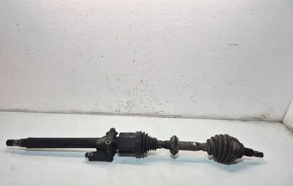 Alfa Romeo 159 Front driveshaft 