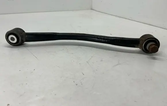 Jeep Grand Cherokee Rear control arm 52124830AC 52124830AD