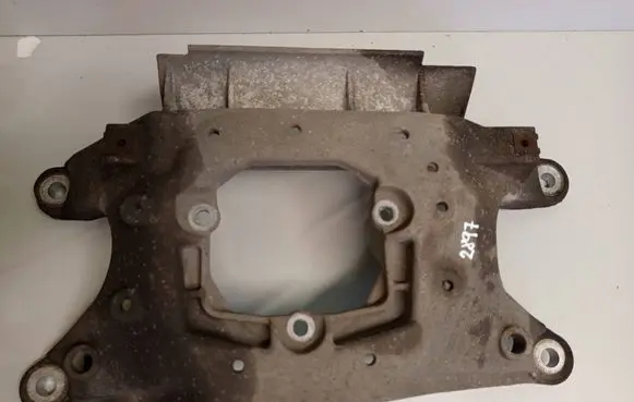 Audi Q5 SQ5 Gearbox mounting bracket 8K0399268K 0115112