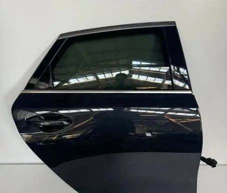 KIA Pro Cee'd II Rear door