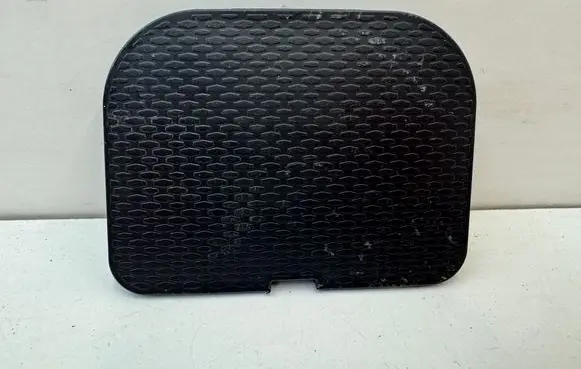 Mitsubishi Outlander Other interior part 7230A168ZZ