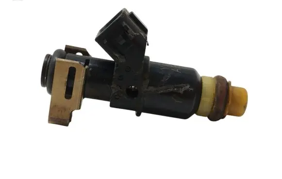 Honda Insight Fuel injector YA15