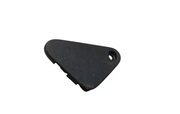 Volvo V60 Radiator support slam panel bracket 30723367 PA66GF30