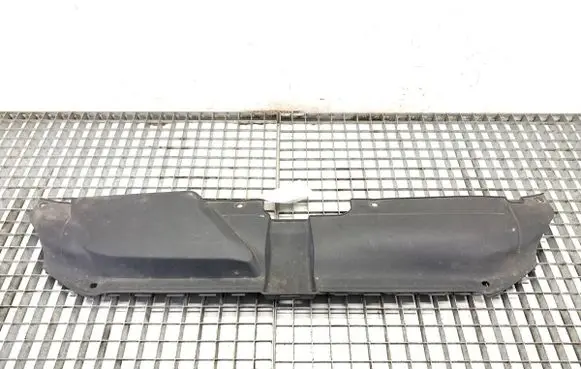 Audi A4 S4 B8 8K Air intake hose/pipe 8K0807081