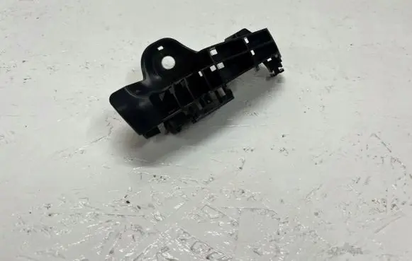 Lexus LBX Rear bumper mounting bracket 5256352110
