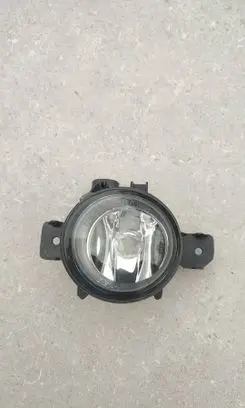 BMW X1 E84 Front fog light 63176924656