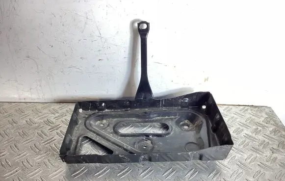 Lexus GS 250 350 300H 450H Battery tray 