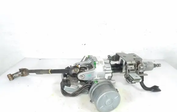 Fiat Tipo Electric power steering pump 00521196870