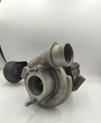 Honda CR-V Turbo 18900R0GE01 759394 KE102978J