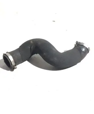 Audi Q5 SQ5 Intercooler hose/pipe 8r0145737j
