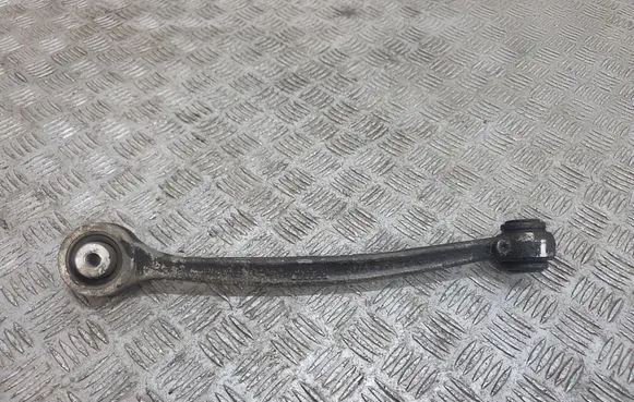 BMW M3 F80 Rear control arm 