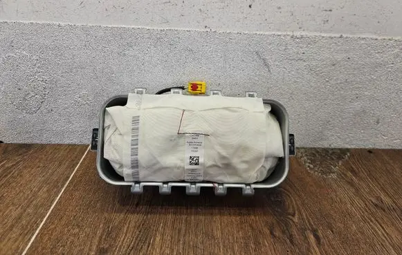 Ford S-MAX Passenger airbag EM2B-R044A74-AB 170470372 626136200D
