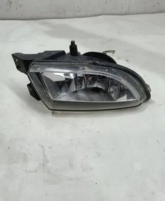 Lancia Delta III Front fog light 19A603B 07292110 51775551