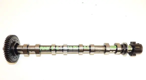 Renault Master III Camshaft 130246645R