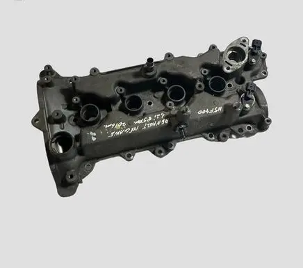 Renault Megane III Rocker cam cover 132653841R