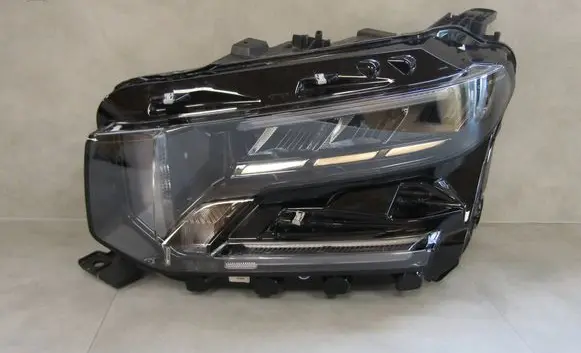 Citroen e-C3 Headlight/headlamp 9851349180 11685149R00 L992789