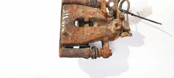 Ford S-MAX Rear brake caliper
