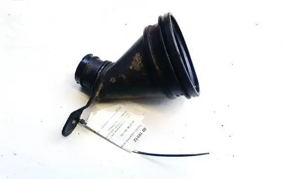 Audi Q7 4L Turbo turbocharger oiling pipe/hose 059103482C