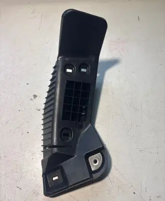 Opel Astra L Other interior part 9836854780
