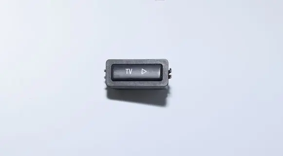 BMW 7 E38 Other switches/knobs/shifts 8368345