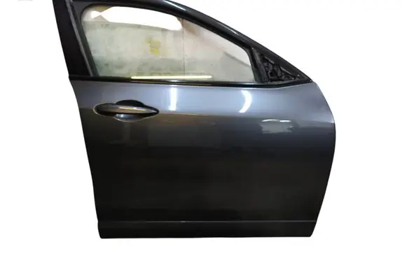 BMW X2 F39 Front door 