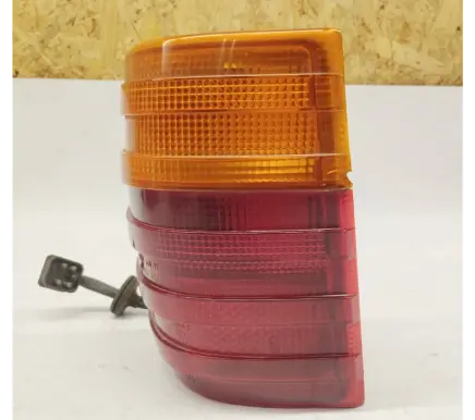 Mercedes-Benz W123 Rear/tail lights 1238201764 A1238201764 ULO-361-11