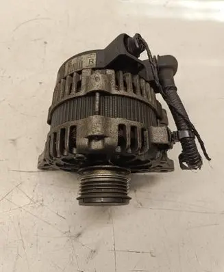 Hyundai i40 Generator/alternator 8400290 135V130A 373002A900