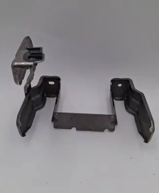 Mazda CX-5 Holder (bracket) KD4564416 K3006