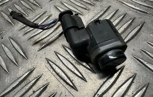 Audi A5 Sportback 8TA Parking PDC sensor 1S0919275D 2906150206 307889