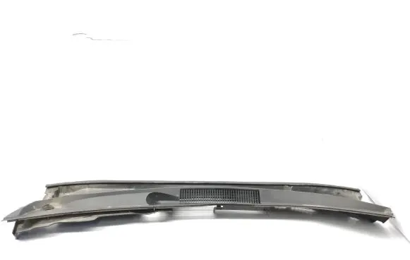 Toyota Corolla E210 E21 Wiper trim 5578102580