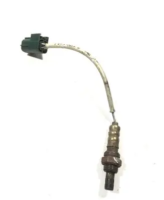 Nissan Murano Z50 Lambda probe sensor 0ZA554 0ZA554N4
