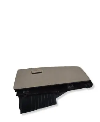 BMW 7 F01 F02 F03 F04 Glove box set 9112164 72758411