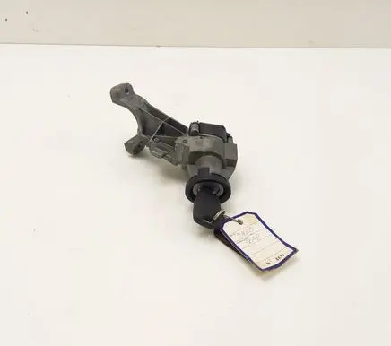 Iveco Daily 6th gen Ignition lock 01098401 81095 61169001