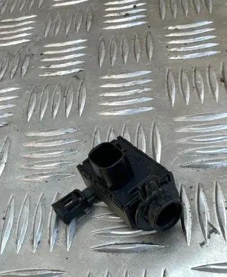 Audi A6 S6 C7 4G Air quality sensor 4G0907658A 120612