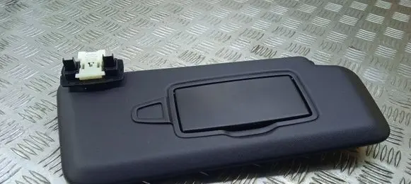 Mercedes-Benz C AMG W205 Sun visor A0998210011