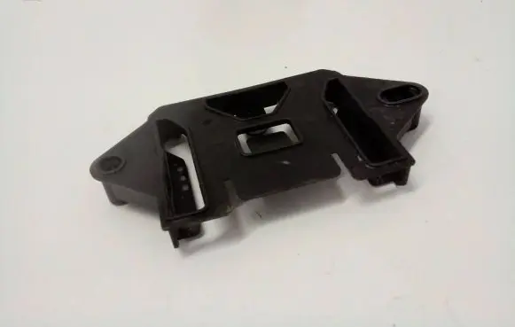 BMW iX Other interior part 9826662 10778910