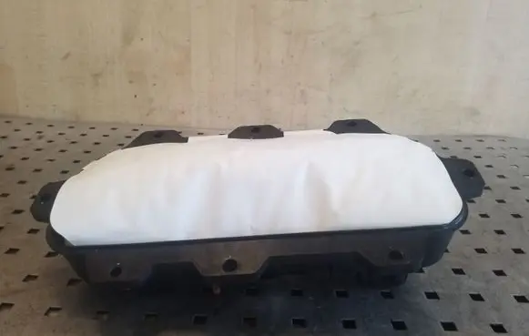 Jaguar XF X260 Passenger airbag GX73044A74BC