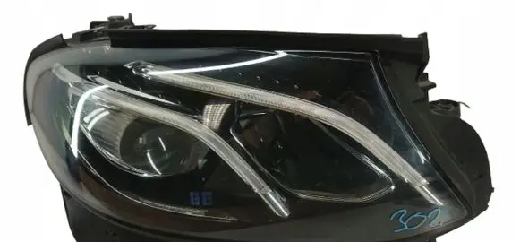 Mercedes-Benz E W213 Headlight/headlamp