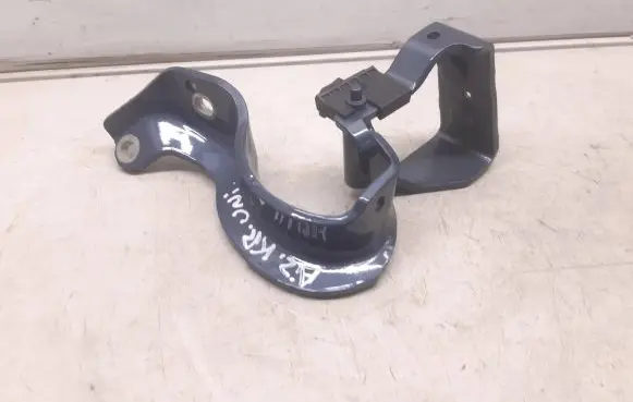 Audi A6 S6 C6 4F Tailgate/trunk/boot hinge 4F9827299D