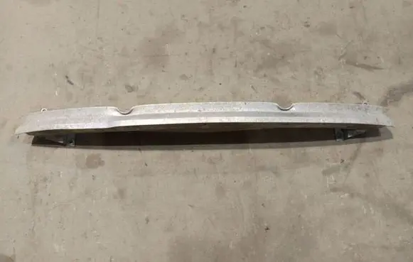 Audi A3 S3 8P Rear beam 