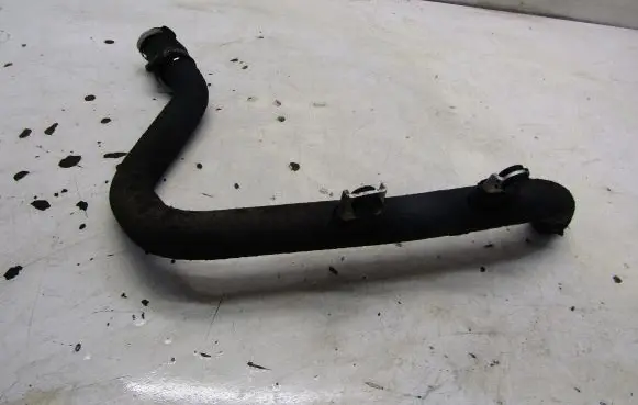 Hyundai Tucson TL Engine coolant pipe/hose 97311-D3600