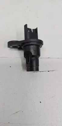 BMW 3 E90 E91 Camshaft position sensor 752501407 102144316d