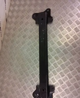 Tesla Model 3 Front strut bar 110356500a