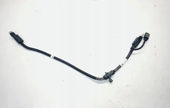 Audi A4 S4 B9 8W AdBlue supply pipe 04L131960B 04L131960BOK
