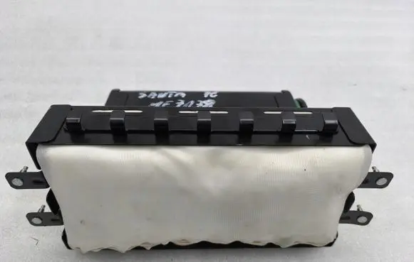 Hyundai Santa Fe Side airbag BAM-PT-0654